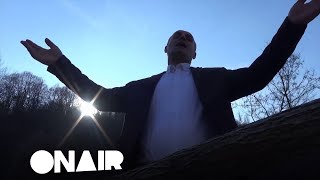Iladi Emini - Kujtoje Allahun