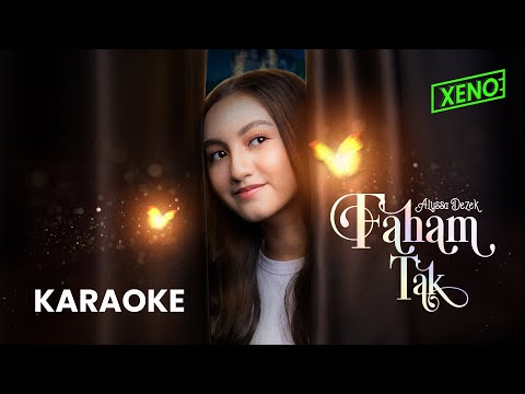 XENO Entertainment and Alyssa Dezek