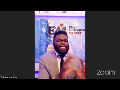 THE SECRET TO EMERGE BY AMB DR MICHAEL OKOLI