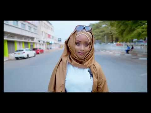 Black G Bdi - Bonge la Toto (Official Video )