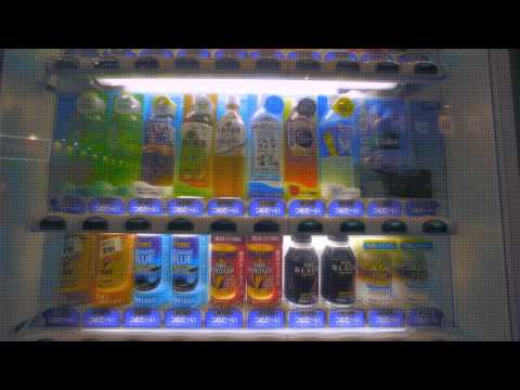 ADA SZULC + DJ ADAMUS - DOKĄD UCIEKAM - video edit