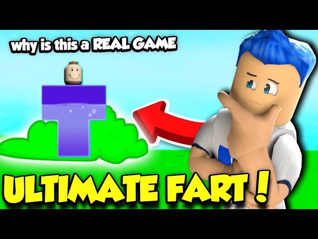 roblox-fart-simulator-codes-for-january-2023-free-jewels-pets-and-more