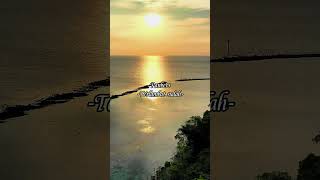 Download lagu Panbers - Terlambat sudah #nostalgia #music #jadul #lagu #musik #song #panbers #oldies #fyp mp3