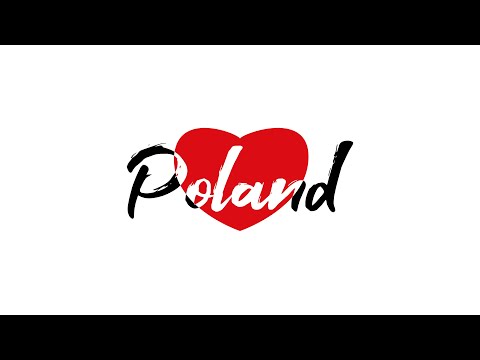 Work at Ten Square Games, live in Poland!