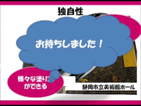 経営情報学科 学生部門No 2 静岡県立大学