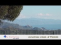 Alcantara & Wineries