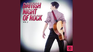 Do You Want To Know A Secret