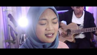 Download lagu Manut Dalane - Klenik Genk Ft. Ndarboy Genk | Cover Ludy mp3