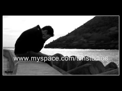 *RNB*  Halt dein Kopf Hoch by  T-Style 2012 (Thomas Glenz)