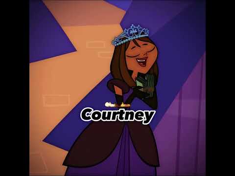 Total Drama Villains Broken, Pure Evil Or Influenced  #edit#luvly_dawn#totaldrama#broken#pureevil