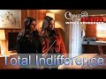 Total Indifference Charmed 2018 S02E09 Charmed Hard With A Vengeance