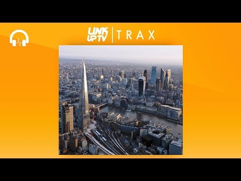 Frogz, Perm, Gdot, Jaxx, Clipz, MDargg, YP - 8 Bar Madness | Link Up TV TRAX