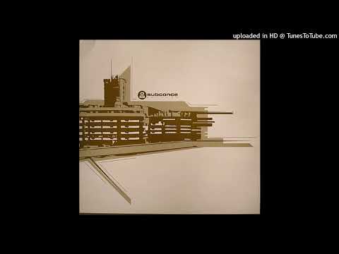 Eclec Sonde - Waiting