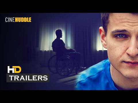 afbeelding Final Trailer
