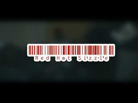 Red Hot Sizzle - Watch Me Work (Music Video) Ft. Lil Chief Dinero, JP Armani, KingDeezy, DoubleLetta