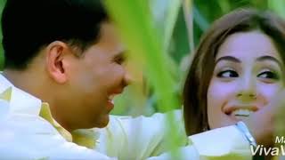 Download lagu Rafta Rafta Namastey London what's App Status mp3