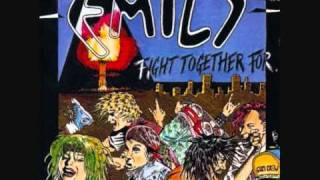 Emil's - Wacht Doch Mal Auf.wmv