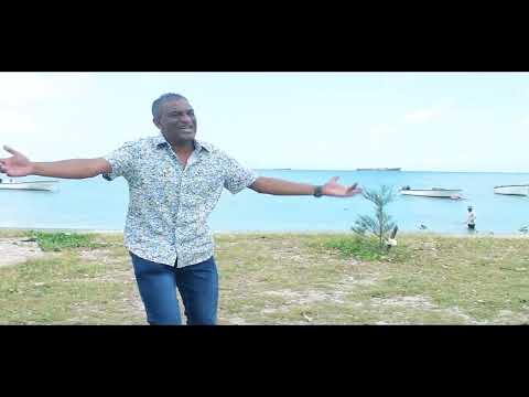 Ki To Pe Rode ( Steve Augustin) Clip Officiel 2024