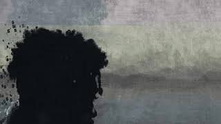 Download lagu Roy Ry - In Yo Life (Prod. HT) mp3