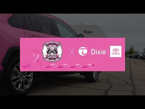 Aiden Studios video.