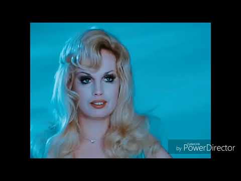 World On A Wire - Welt am Draht (The Matrix, "Eye of Providence")