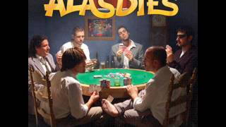 Duende loco - ALASDIES (Intangible)