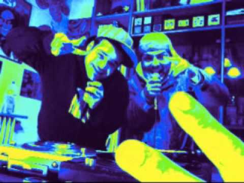 terza classe feat ppf - opla vers.1.avi