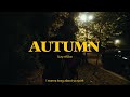 Suny Al'Dae - Autumn (Official Video)