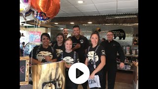 Join the Black Bear Diner Team (w/ captions)