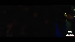 Aléjate De Mí Lyrics English Translation