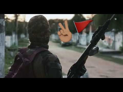 #BRADOCKRN ©️🐼🇻🇳DIZ AI QUAL É O PLANO 🚩[ CV BAHIA ] REAL TRAP