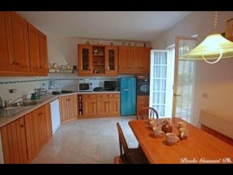 BOGLIASCO APPARTAMENTO IN LOCAZIONE