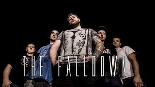 Video THE FALLDOWN - SNIPPET