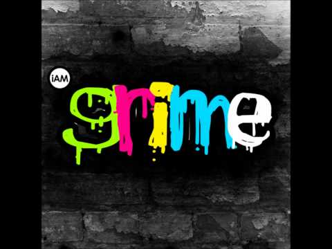 Bashy ft Maniac, Ghetto, JK2 - Over Here