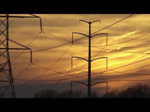 Pepco DC Annotated Bill Breakdown