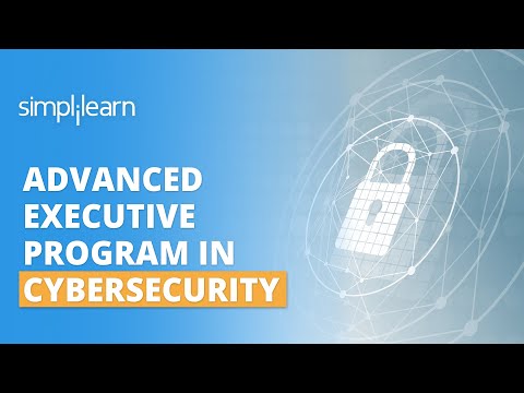 Cyber Security In 7 Minutes | What Is Cyber Security How It Works | Cyber Security | Simplilearn