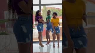 😍 Beautiful African Queens 👸🏻 | Celebrating Beauty and Culture ✨🌍  #blackisbeautiful