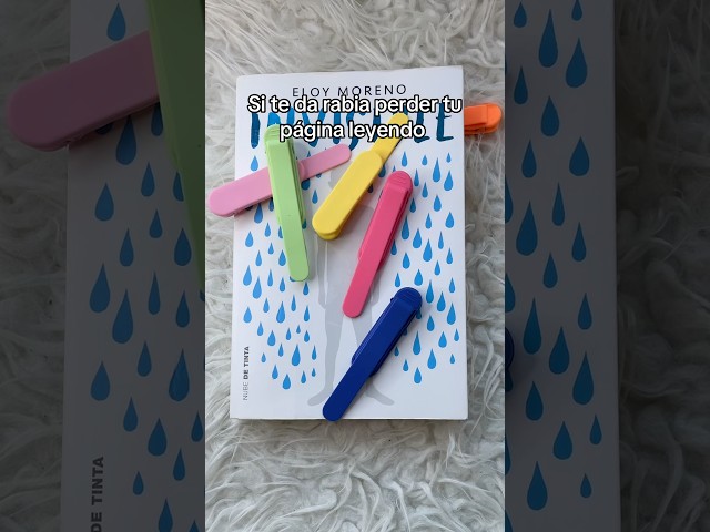 Vídeo relacionado con DYSWTUE Marcapáginas para Perros, Lindos Marcadores de Libros para Leer, Regalos para Amantes de los Libros para Amantes de los Perros, Mejores Amigos, Cumpleaños de Graduación