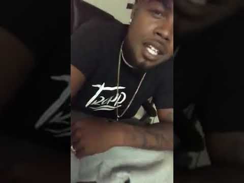 Apology To The Mother If His Child 👏🏽