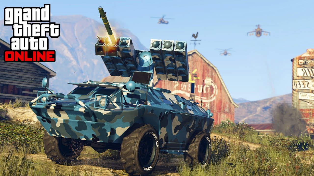 O0-OLoE32zg/default.jpg