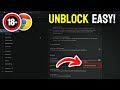 How To Unblock Adult Websites On Chrome Full Guide