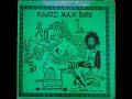 THE REVOLUTIONARIES - Roots Man Dub [1978 - Hit - Full Album]