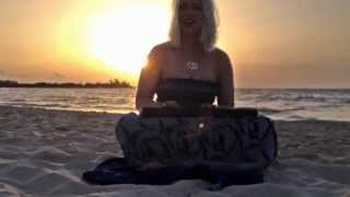 Somewhere Sessions 1: Born Yesterday - Sia (in Mexico)