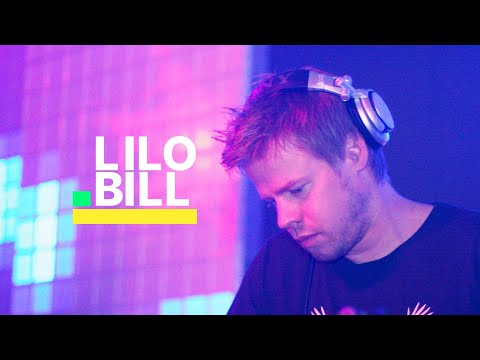 Best of: Gouryella (Mixed) [trance]