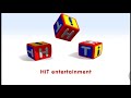 Arc Production Wnet Thirteen Hit Entertainment Logo 2016