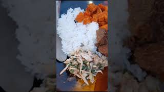 Download lagu makan dulu guys 😋di acara hajatan pernikahan teh novi dan a ghifar mp3