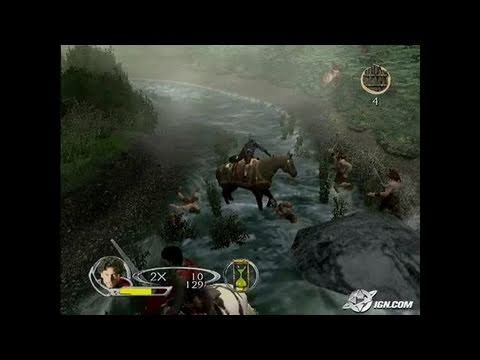 king arthur gamecube iso