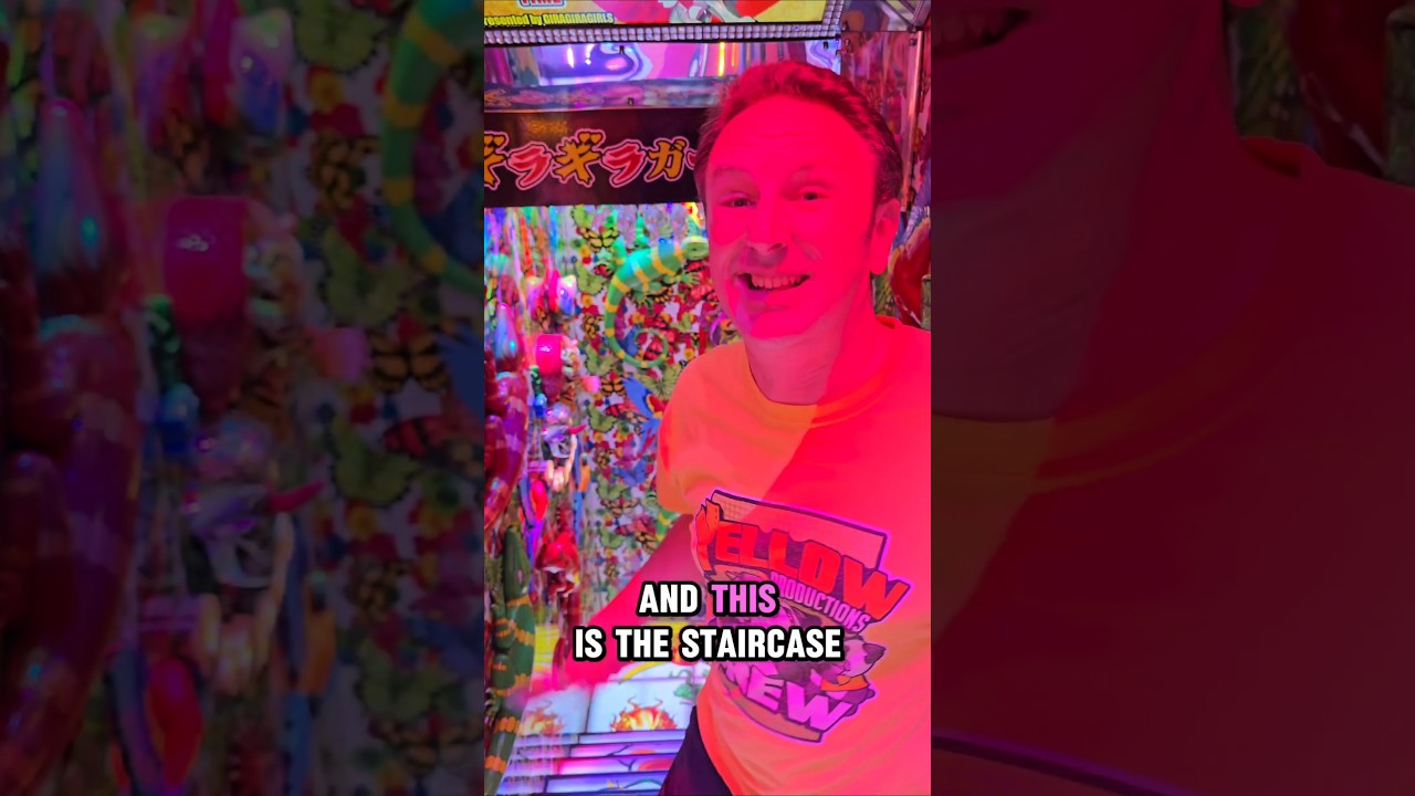 YouTube Short thumbnail