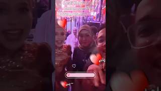 Download lagu Lesti Kejora joged oncom gondrong bareng alumni DA Asia #leslar #lestikejora #rizkybillar mp3