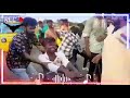 Amaran WhatsApp Status